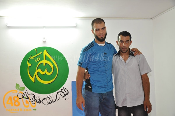 nady shabab 7araka (7).JPG